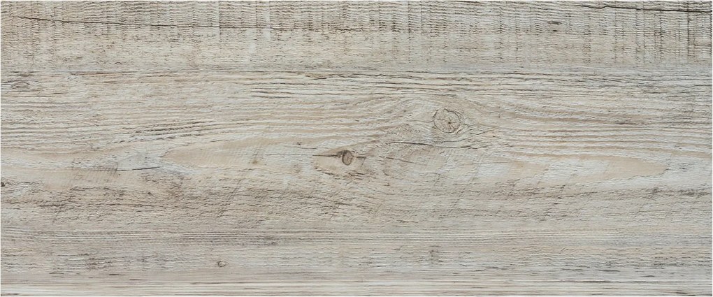 Fotótapéta Flizelin Dekoratív tapéta Fa tégelyek 250x104 Ragasztó