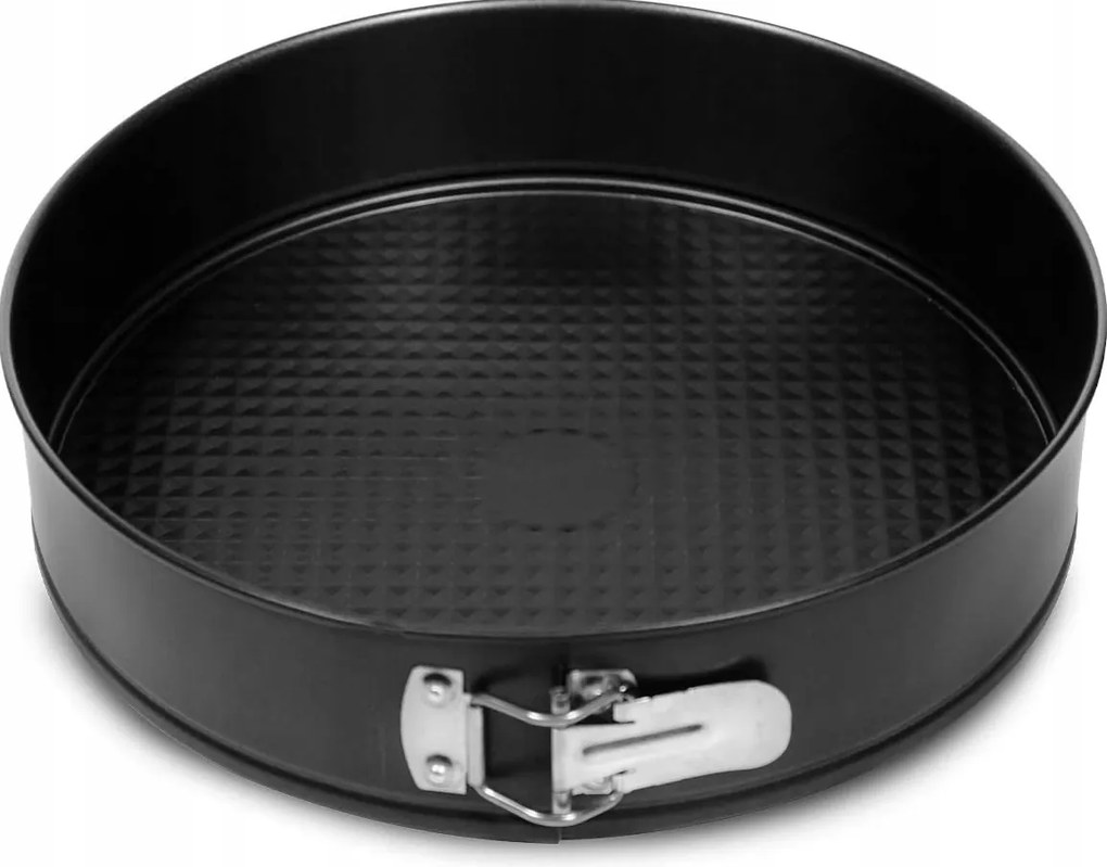 Formegolose tortaforma 22 cm