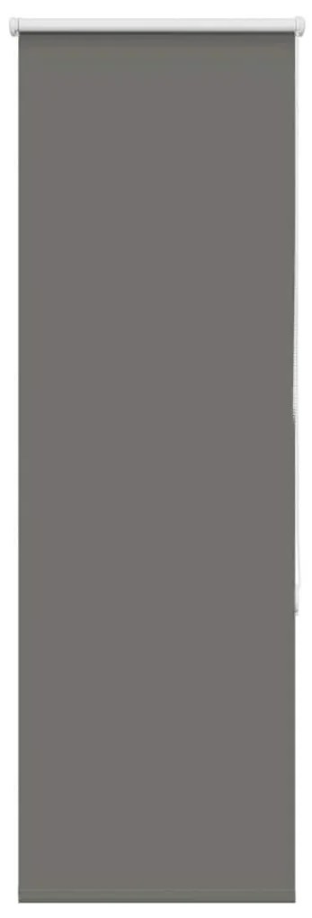 redőny Blackout 45x175 cm szövetszélesség 40,7 cm poliészter