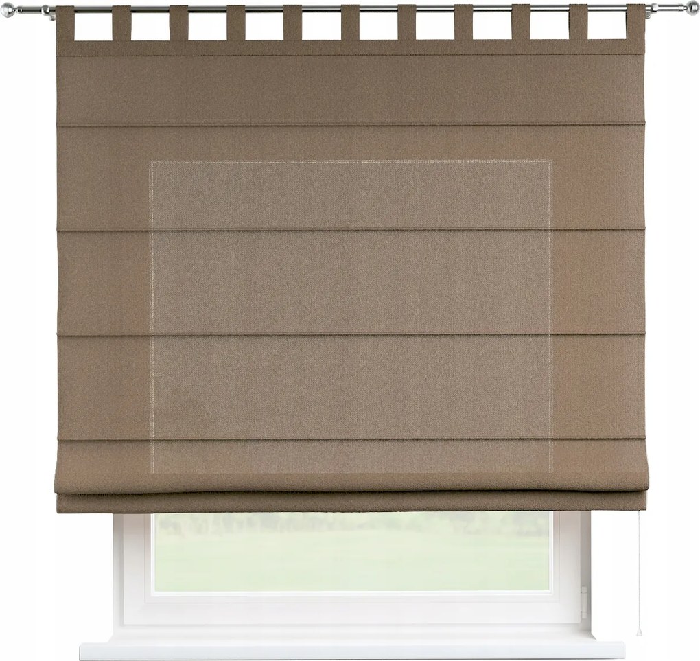 Kész római roló Verona 100x180cm bézs