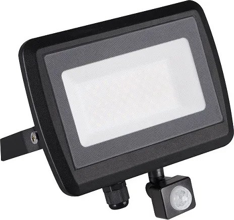 KANLUX 33208 ANTEM Kültéri Reflektor E14 IP20