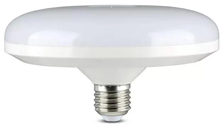V-Tac LED Izzó SAMSUNG CHIP E27/36W/230V 6400K VT0367