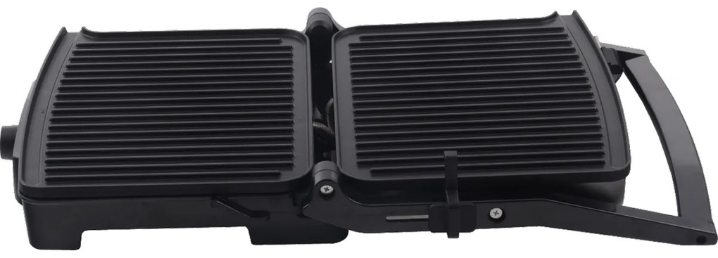 Ardes 1S30 kontakt elektromos grill