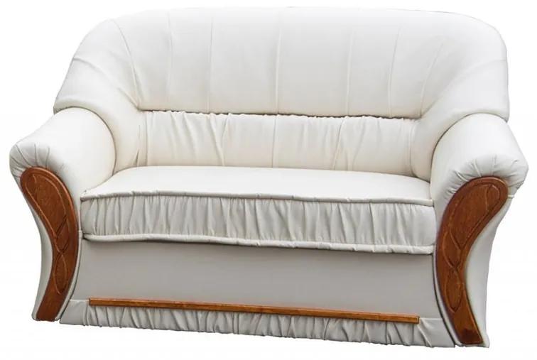 Doris ii ágyazható, karfás  kanapé 150 x 92 cm ka035_2 (bézs)