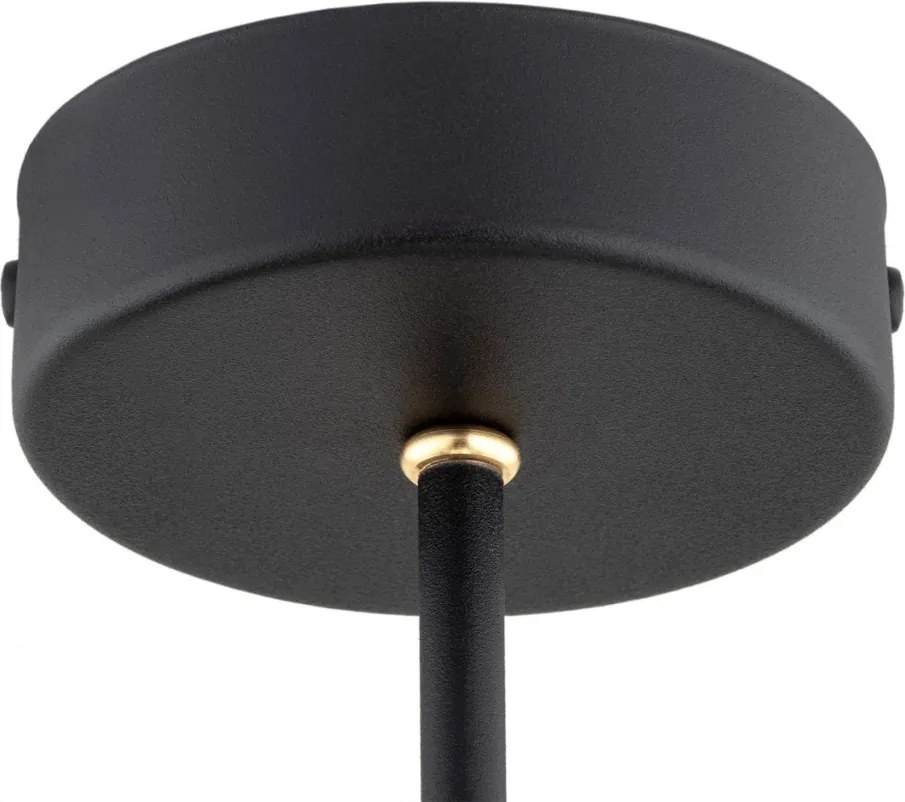 Argon AMALFI 6150 Csillár 3x15W/E27 IP20