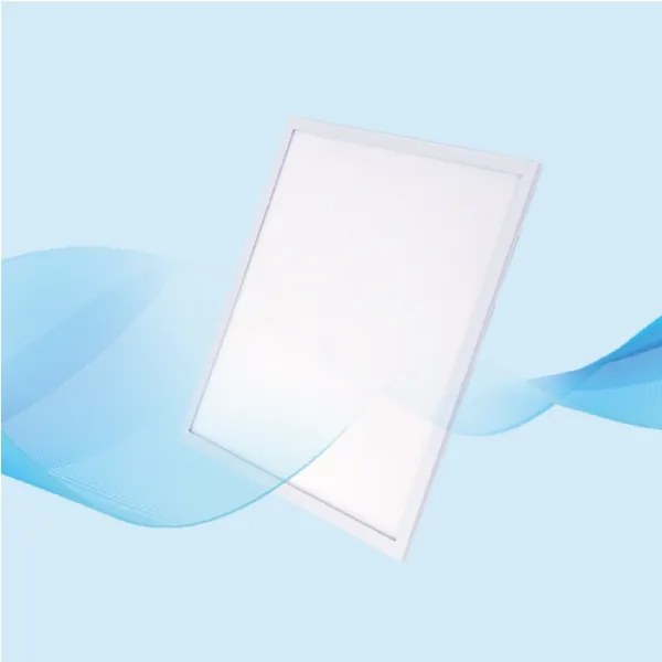 Aigostar LED mennyezeti panel 50W 60x60 cm 6000K 230V