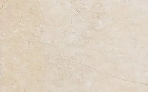 Lábazat Sintesi Pietra Antica beige 7x50 cm matt PIETRA15525