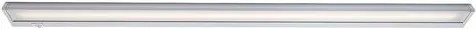 Easylight2