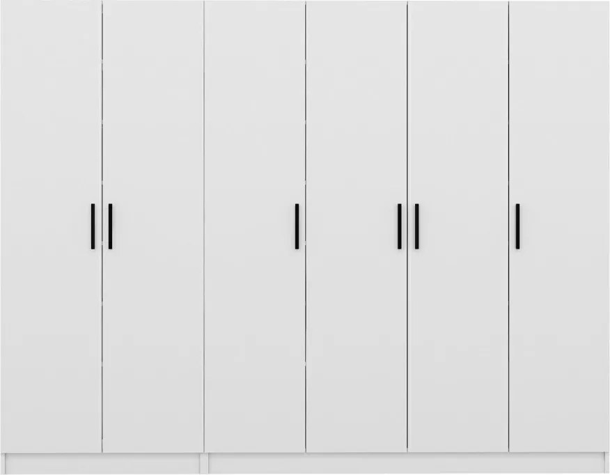 Noah - 8202