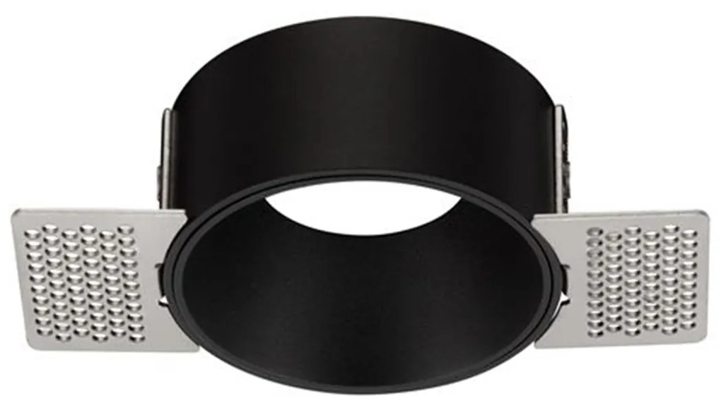 Intel állmennyezetbe süllyeszthető spotlámpa