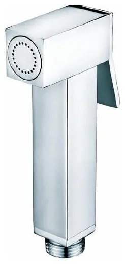 AREZZO design bidé zuhanyfej