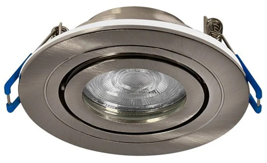 Doherty álmennyezetbe süllyeszthető spotlámpa