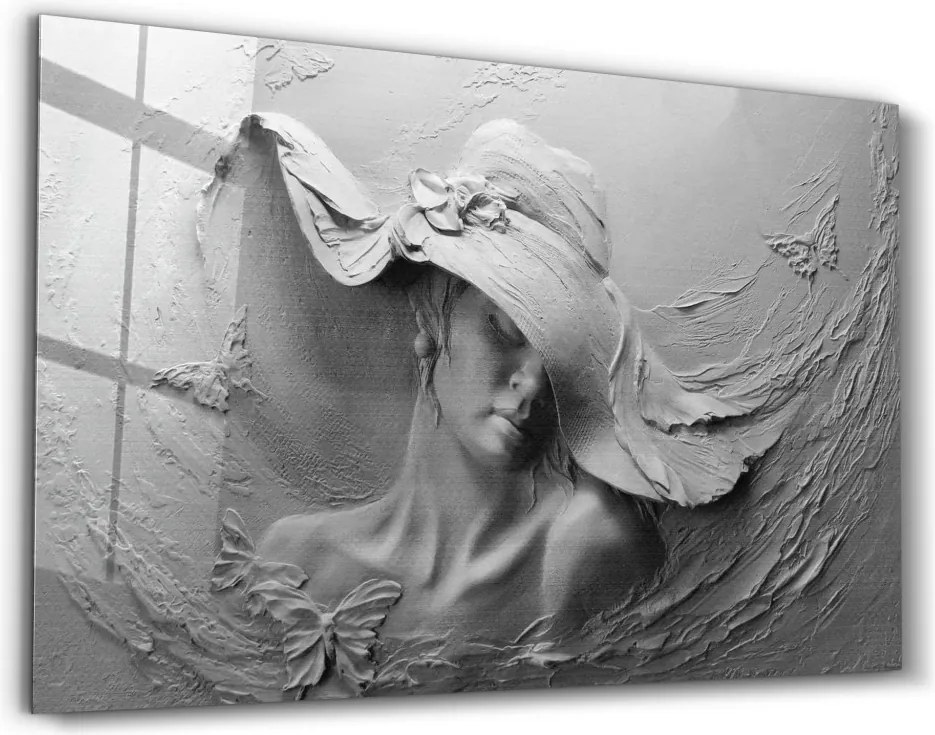 Üvegkép, 70×110 cm – CAM-5087