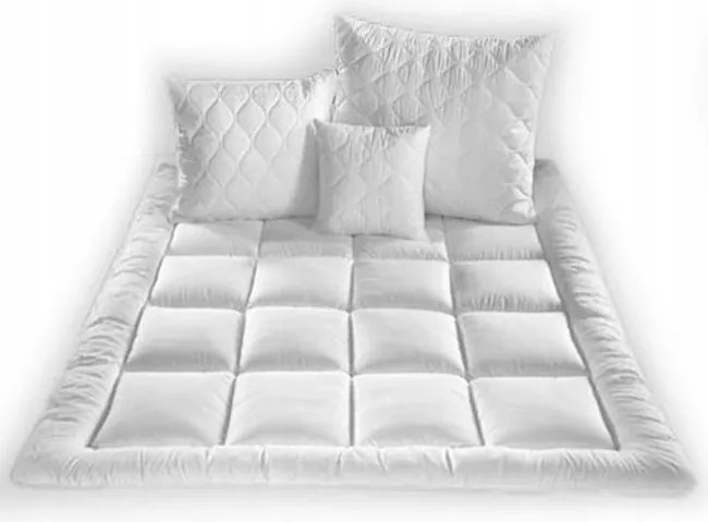 Takaró Schon 200x220 1950g