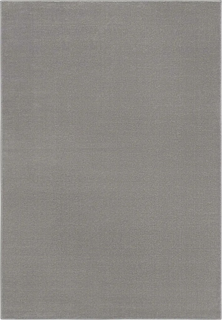 Szőnyeg,modern járólap 80x250cm