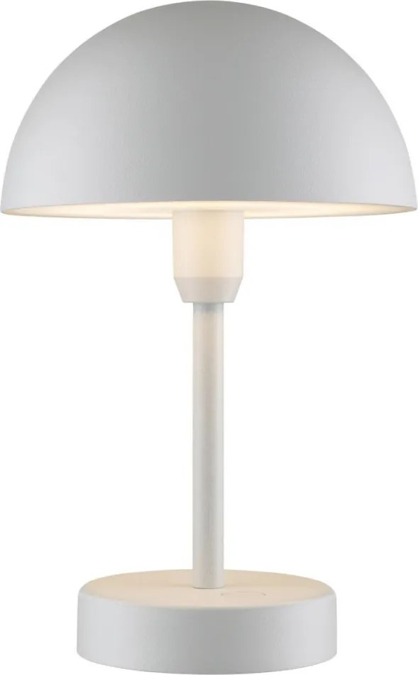 NORDLUX 2418015001 ELLEN Kültéri Dekorációs Lámpa IP44