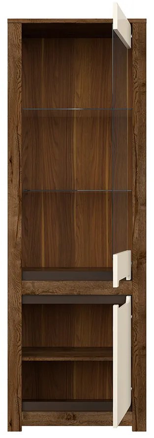 Vitrin Ruso REG1W1D. 702517