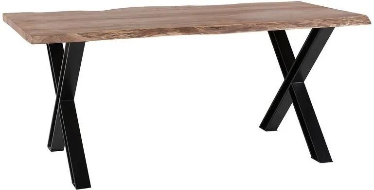 Asztal YZ555