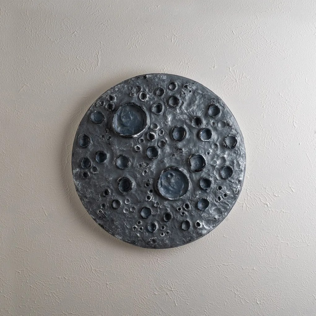 Dekorvilágítás, 32 cm