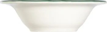 Velour Green Fulya 24 Ytkm