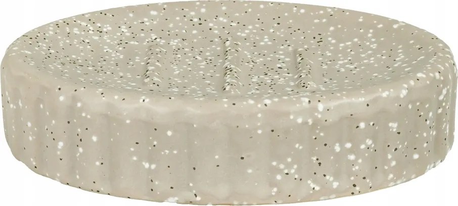 Szappantartó Szabadon álló Fürdőszoba Kerámia Szappantartó Peru