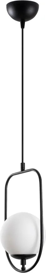 Skew - 13444
