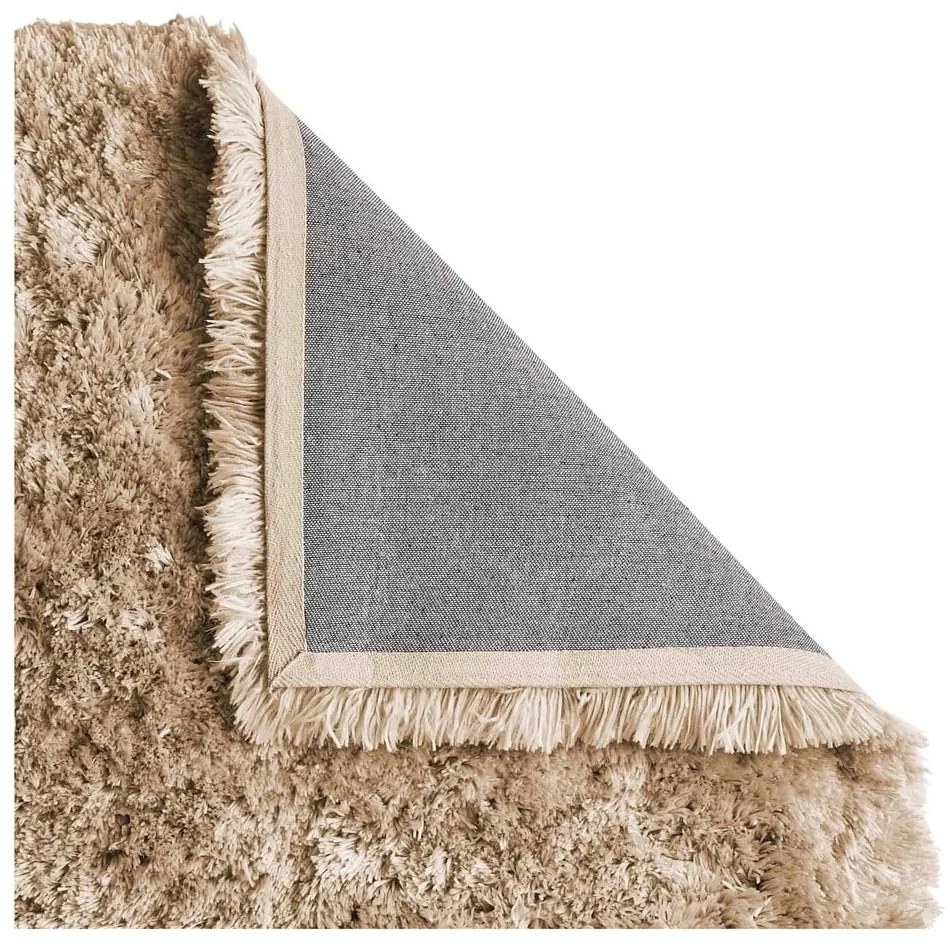 Polar szőnyeg, 80 x 150 cm - Think Rugs