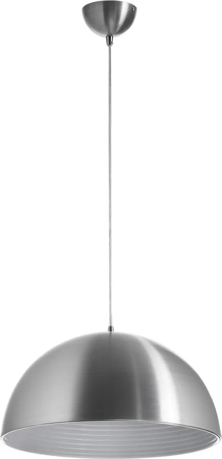Novolux MILDRED 608A-G05X1A-40 Függőlámpa 1x60W/E27 IP20