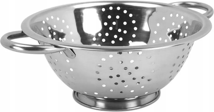 Cédrusfa Kinghoff rozsdamentes acél 24cm