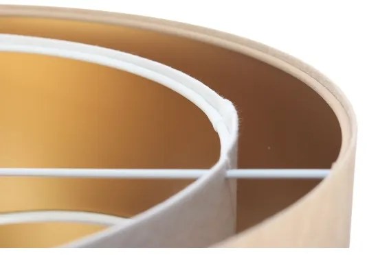 Csillár  GALAXY 1xE27/60W/230V