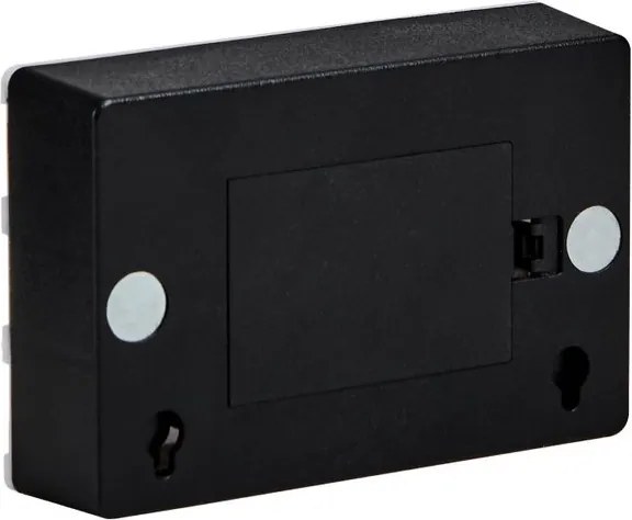 BLOCKBUSTER 10,5 x 7 cm világító doboz (A7)