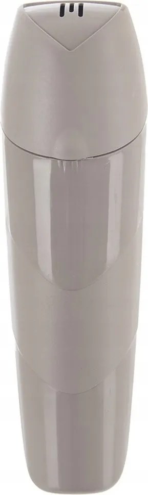 Fogkefe Tartó Fogkrém Utazó Szemüveg Tok Bögre