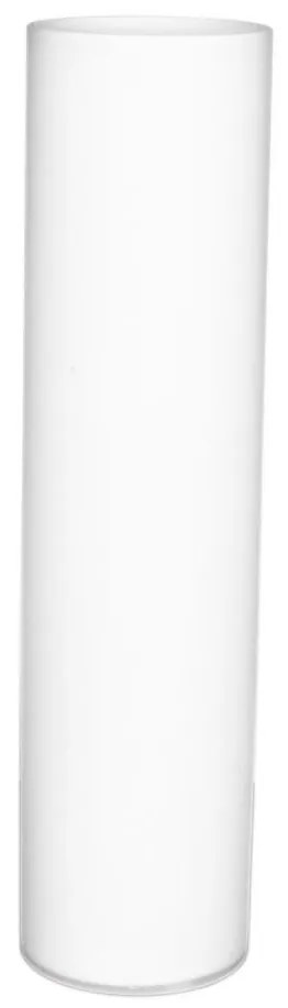 ByRydens 2820580-5002 - Asztali lámpa FLAKE 1xE27/5W/230V fehér