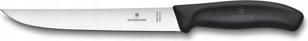 Victorinox húsvágó kés 6.8103.18 (18 cm)