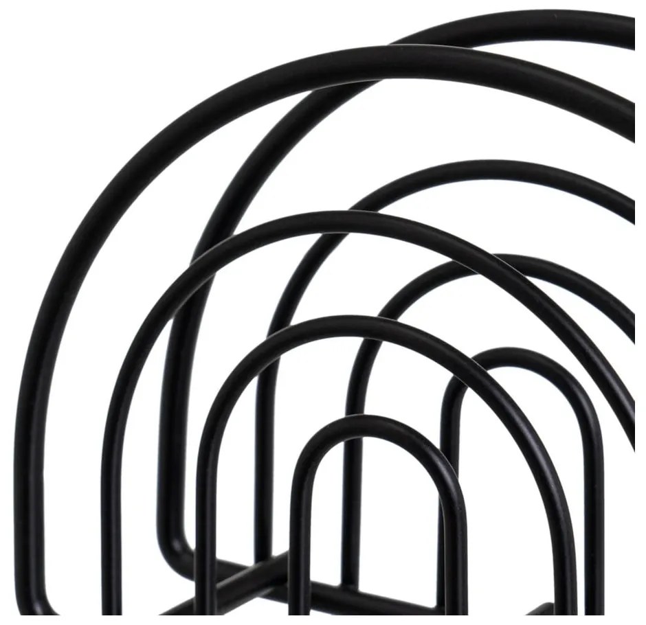 Fém szalvétatartó – Casa Selección