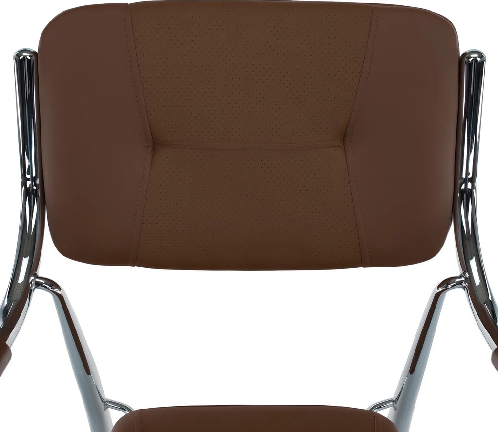 Rakásolható, barna, ILHAM