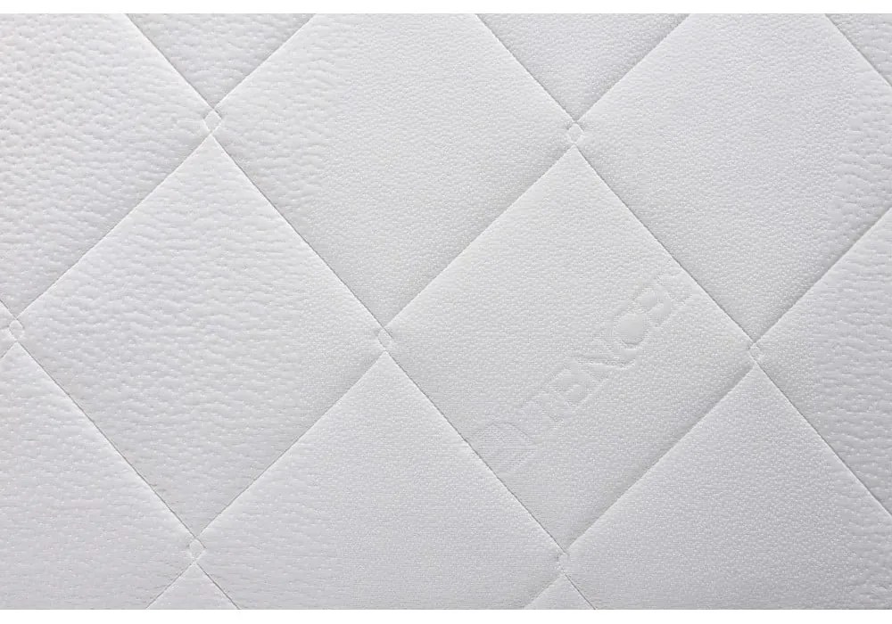 Latex gyerek matrac 60x120 cm BAMBINO LATEX – BENAB