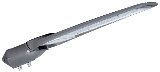 Aigostar - LED Utcai világítás LED/150W/230V 6500K IP65