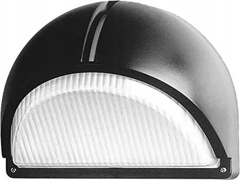 Prisma Polo2 fali lámpa 75W E27 2-pin osztály