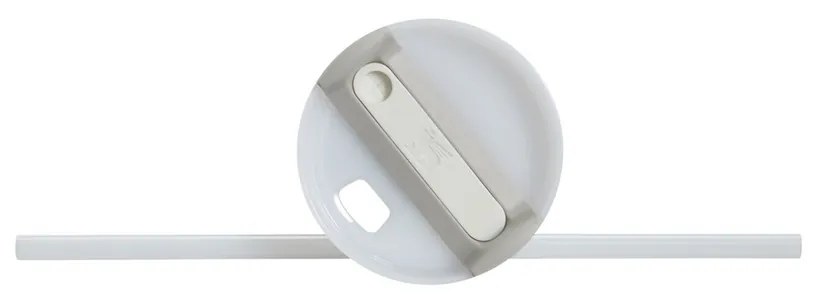 STANLEY Quencher H2.O FlowState Tumbler 1180 ml Ash