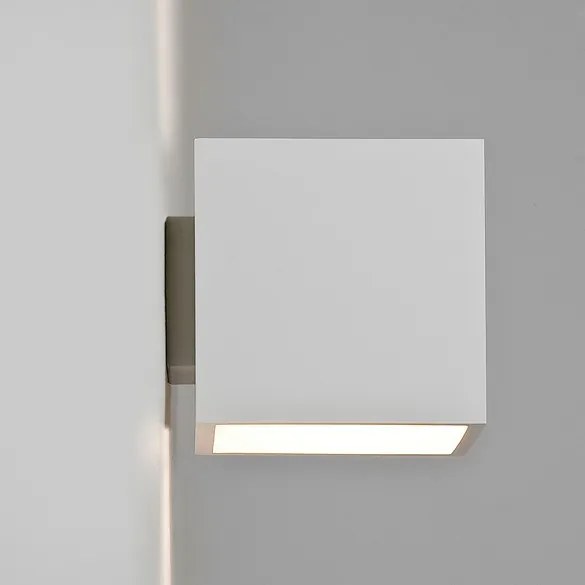 Astro Lighting PIENZA 1196001 Fali lámpa 1x60W/E14 IP20