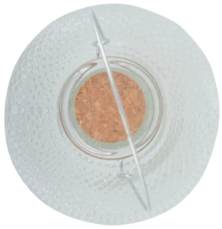 Julio rovarcsapda - Esschert Design