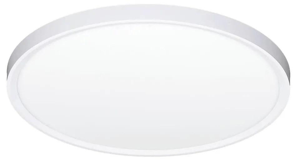 Fulgur s-42588-LED Mennyezeti lámpa érzékelővel NOMY-S 32W/230V 3000/4000/6000K IP40 fehér