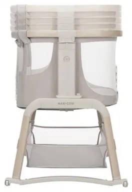 Maxi-Cosi - Utazó kiságy IORA AIR bézs