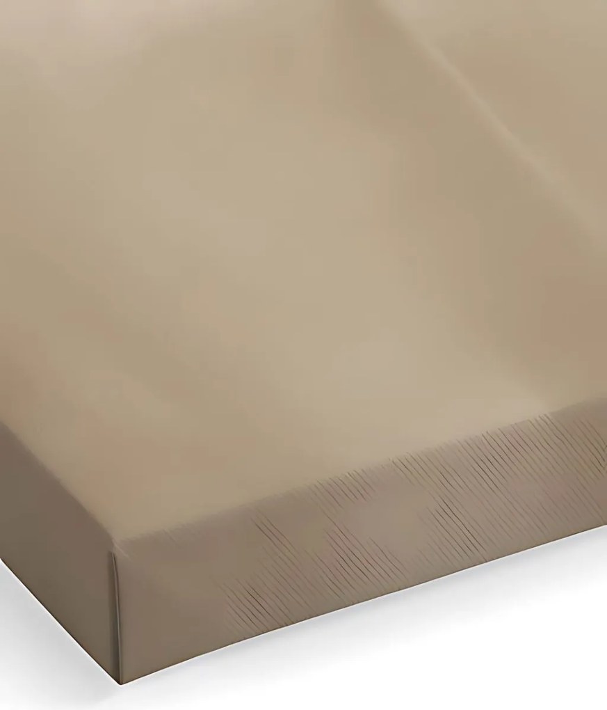 Vászonkép, 40×60 cm – Artcanvas48