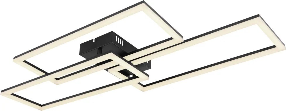 GLOBO 67247-58 TINY Modern LED Mennyezeti Lámpa LED IP20