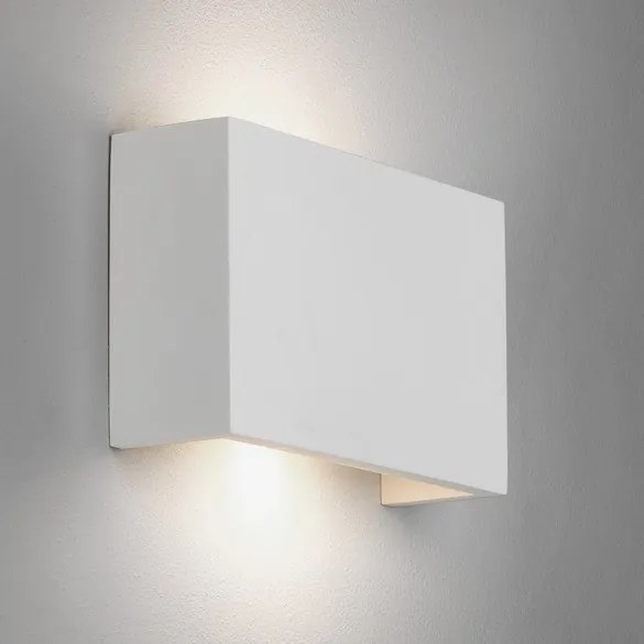 Astro Lighting RIO 1325008 Fali lámpa 1x5,9W/LED 195,37LM IP20