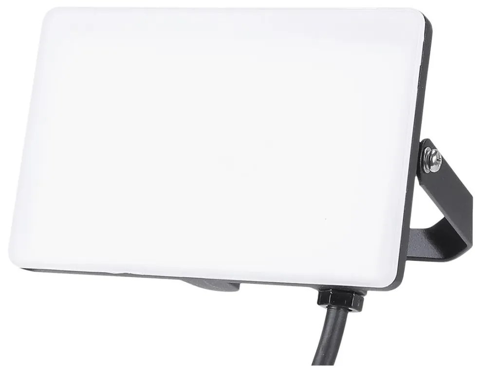 LED Kültéri reflektor LED/30W/230V 5000K IP65