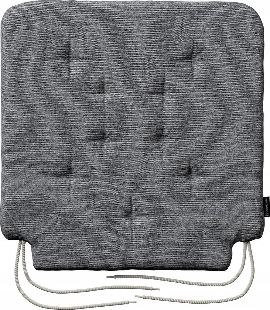 Dekoria Székpárna Olek fekete