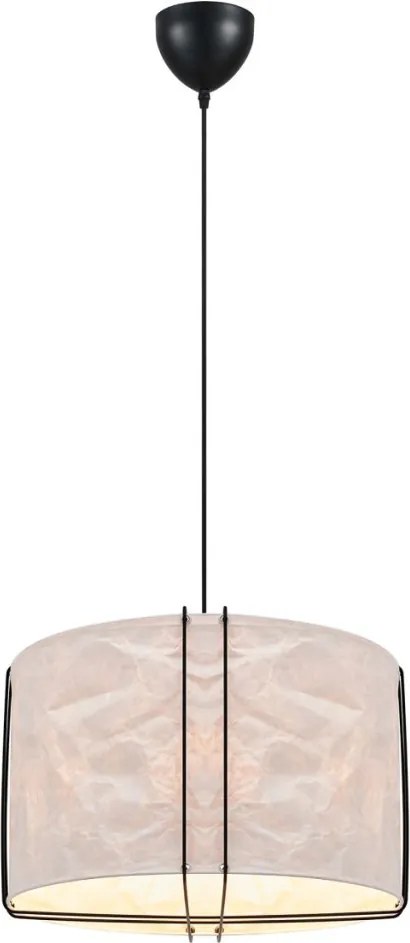 Nordlux CARDINE 2312423001 Függőlámpa 1x60W/E27 IP20